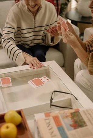 game không giới hạn 789Club
