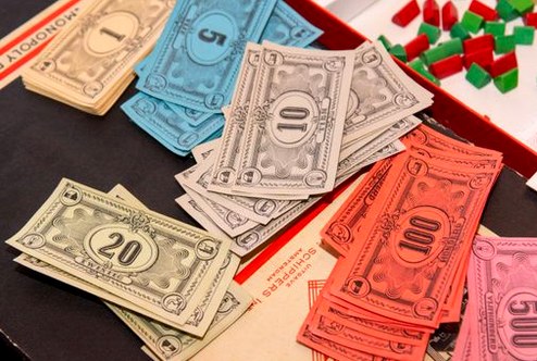 game dealer Win79 Club