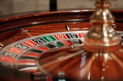 game chính hãng F8bet
