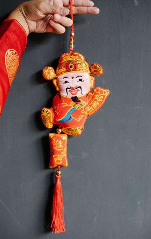 xì tố di động Jun88