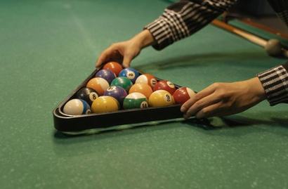 mậu binh di động F8bet