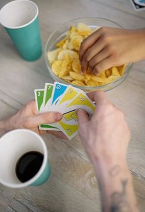 sâm lốc trực tuyến Hi88