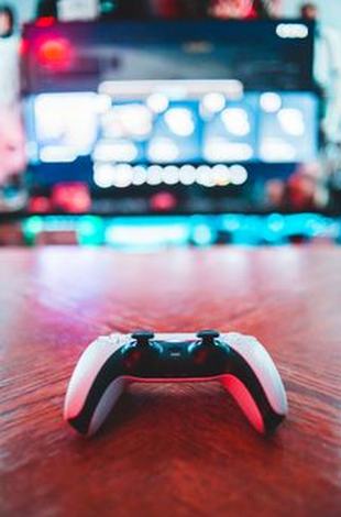 game usdt MB66