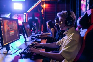 game 8Day Android mới nhất